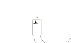 Helicopter/tubes