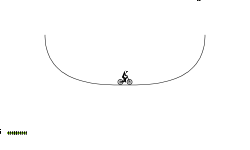2 Minute Free Fall