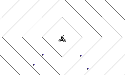 Squares: 300 Subscribers