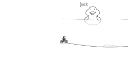 Bird River (Preview)