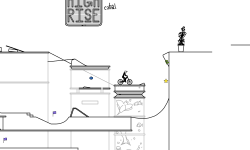 High Rise