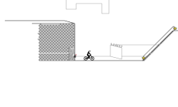city run 2