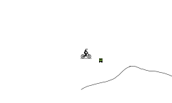 truck track 5