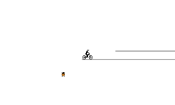 Long Tube.