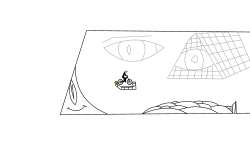 illuminati confirmed