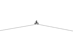 which way course