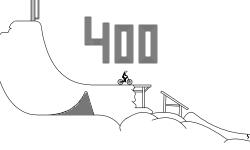 400 SUBS !!!