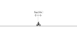 Easy 8