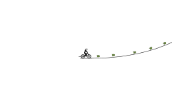my best auto track