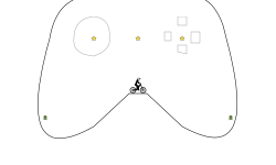 The Controller