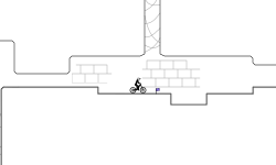 Conduit (Reupload)