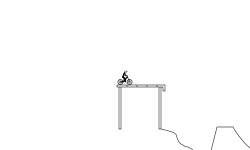 Mountain Jumps (wip)