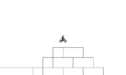 Dream's Pyramid