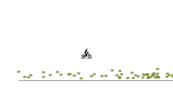 Drag race