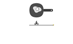 Egg In A Pan