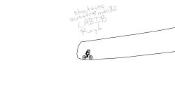 another blob track bros