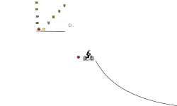 Back & Forth (read desc)