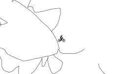 Wings of sliding