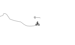 off-road BMX 2