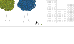 Roadwork