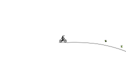 W JUMPS