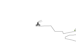 snake!!!