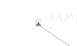 Remake of famlit (desc)