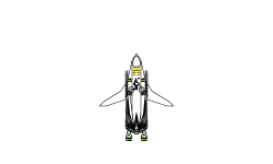 Spaceship