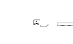 pixel