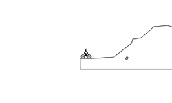 Climb[DESC]