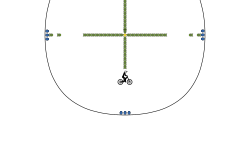 speed looping