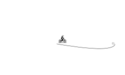 Nice Track