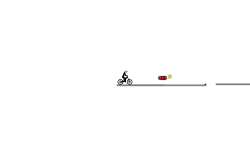 BMX BMX BMX BMX BMX BMX BMX