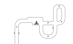 Tube
