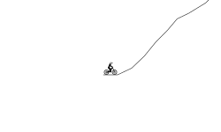 Climb
