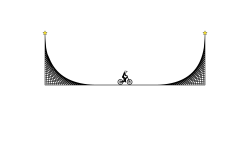 Extreme Halfpipe