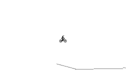 jake's track