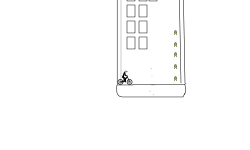 iphone 6