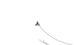 Big Long Ramps