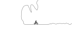Escape the Rough Cave