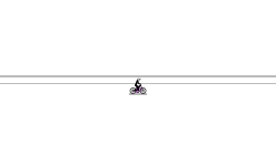 Speed Tunnel(TBF)