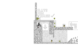 virus preview