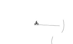 Rage quit (2)