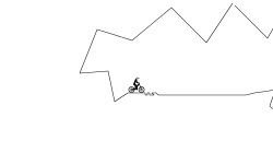 Only Accelerate Track