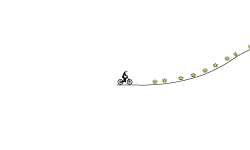 1 0 0 STARS TRACK [HOLD UP]