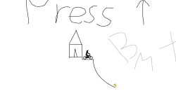 BMX