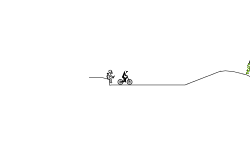free rider HD