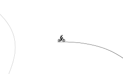 a long track 2(hard)