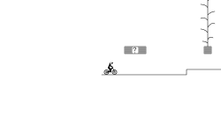 16-Bit part 1: Mario