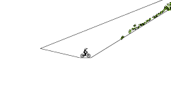 Bmx Challenge #2